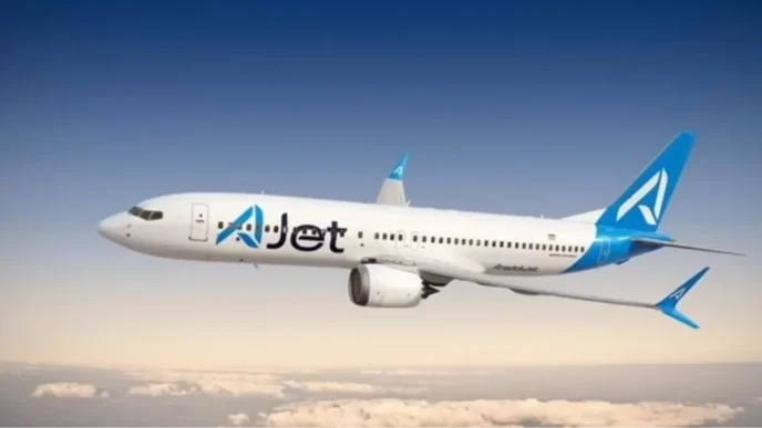 ajet ucuz bilet kampanyasi ajet promosyon kodu 19145899 4490 amp