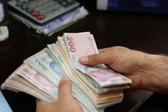 ak parti nin yeni ekonomi paketinin ayrintilari 19157428 5498 amp