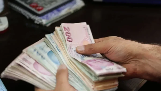 ak parti nin yeni ekonomi paketinin ayrintilari 19157428 5498 amp