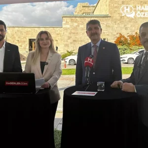 ak partili nasiroglu hemserilerine mujdeyi verdi 19106839 3193 amp