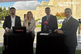 ak partili nasiroglu hemserilerine mujdeyi verdi 19106839 3193 amp