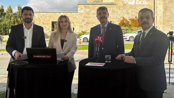 ak partili nasiroglu hemserilerine mujdeyi verdi 19106839 3193 amp