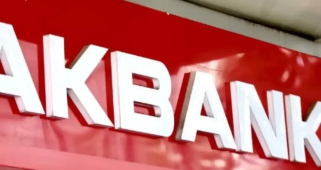 akbank takipteki kredi alacaklarinin ne kadarini 19104967 8400 amp
