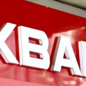 akbank takipteki kredi alacaklarinin ne kadarini 19104967 8400 amp
