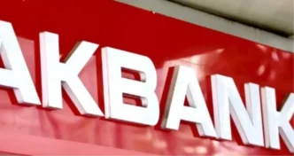 akbank takipteki kredi alacaklarinin ne kadarini 19104967 8400 amp