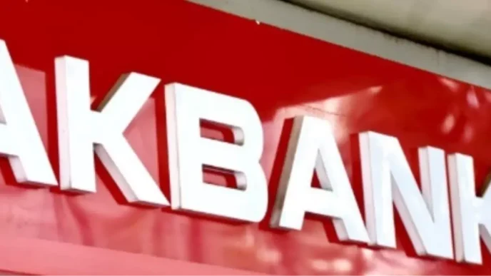 akbank takipteki kredi alacaklarinin ne kadarini 19104967 8400 amp
