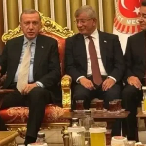 ali babacan ak parti ye geri mi donecek son 19168918 9387 amp