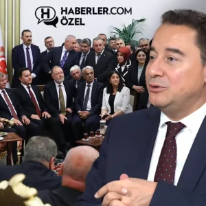 ali babacan dan haberler com canli yayininda 19114291 5531 amp
