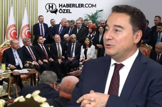 ali babacan dan haberler com canli yayininda 19114291 5531 amp
