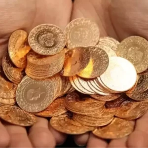 altin daha dusecek mi altinda dusus devam eder 19175790 1601 amp