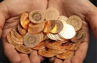 altin daha dusecek mi altinda dusus devam eder 19175790 1601 amp