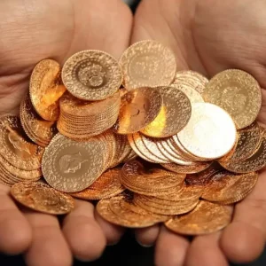 altin fiyatlariyla ilgili cok konusulacak cikis 19174927 4621 amp