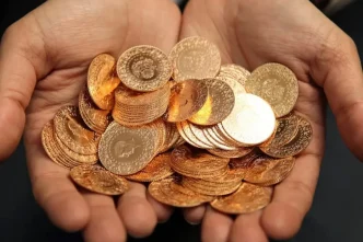 altin fiyatlariyla ilgili cok konusulacak cikis 19174927 4621 amp