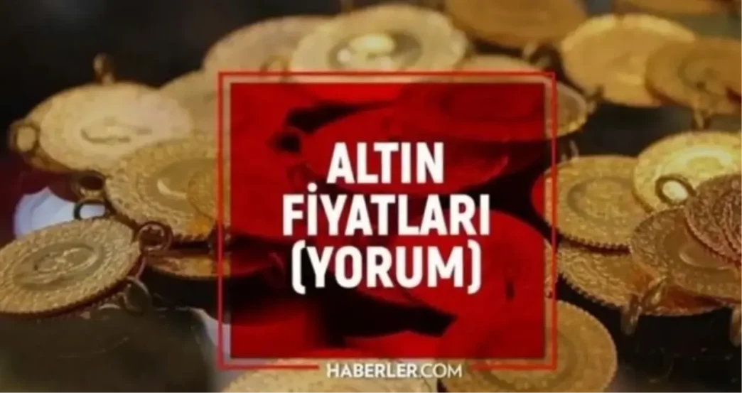 altin neden dusuyor altin dusmeye devam edecek 19170379 741 amp