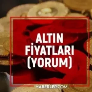 altin neden dusuyor altin dusmeye devam edecek 19170379 741 amp