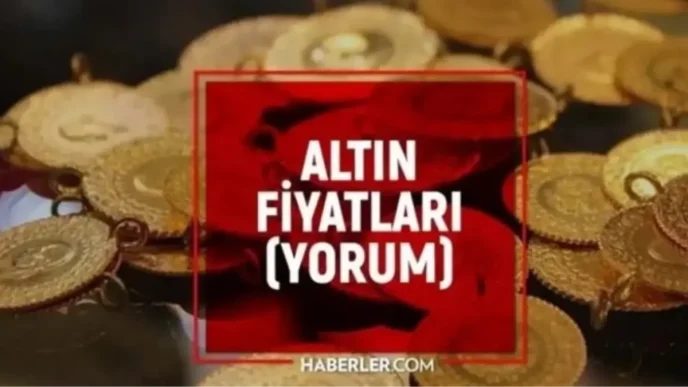 altin neden dusuyor altin dusmeye devam edecek 19170379 741 amp