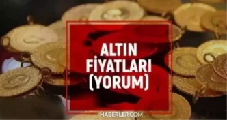 altin neden dusuyor altin dusmeye devam edecek 19172553 7408 amp