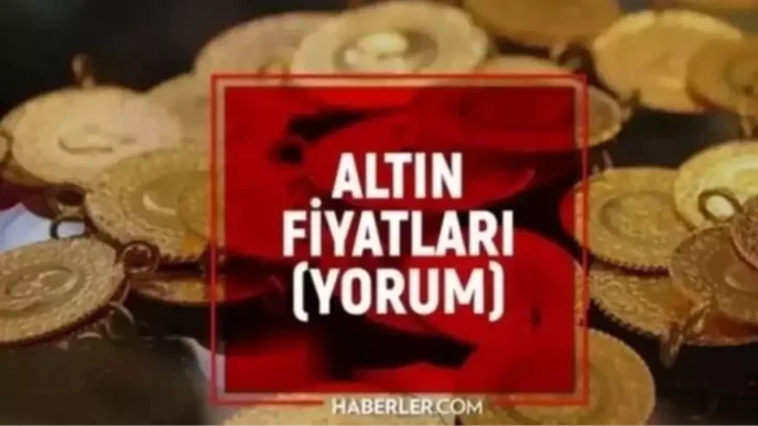 altin neden dusuyor altin dusmeye devam edecek 19172553 7408 amp