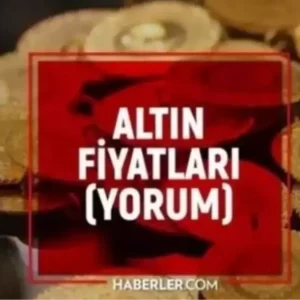 altin neden dusuyor altinin dusmesi neye 19176442 2491 amp