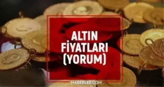 altin neden dusuyor altinin dusmesi neye 19176442 2491 amp