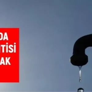 ankara aski su kesintisi 10 11 ekim ankara da su 19134838 7023 amp