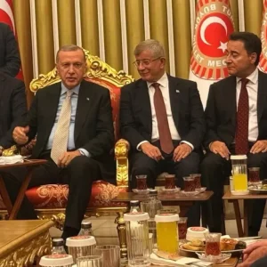 ankara kulislerini calkalayan iddia ak parti den 19160071 3028 amp