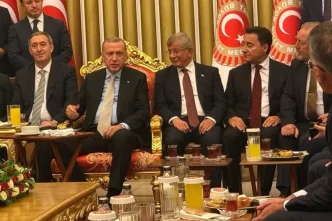 ankara kulislerini calkalayan iddia ak parti den 19160071 3028 amp