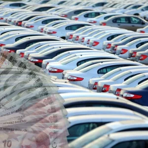 arac satislarina yeni harc geliyor 19160589 6677 amp