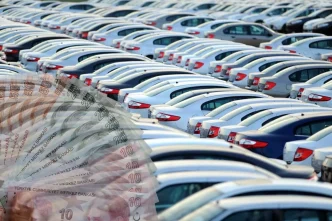 arac satislarina yeni harc geliyor 19160589 6677 amp