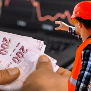asgari ucret icin ilk kulis bilgisi psikolojik 19160232 3771 amp