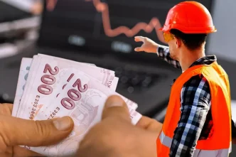 asgari ucret icin ilk kulis bilgisi psikolojik 19160232 3771 amp