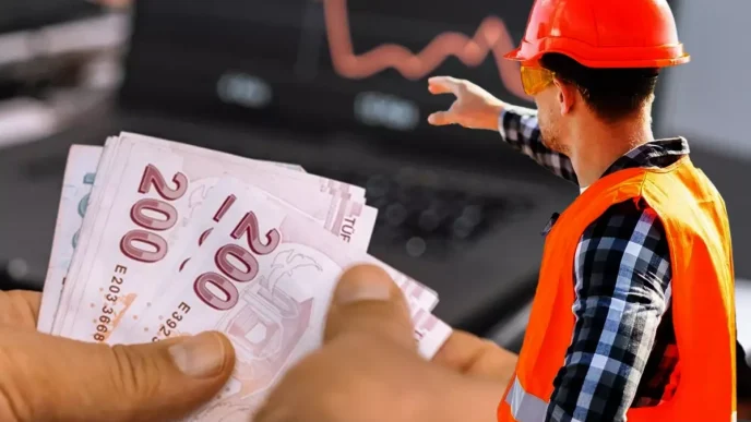 asgari ucret icin ilk kulis bilgisi psikolojik 19160232 3771 amp