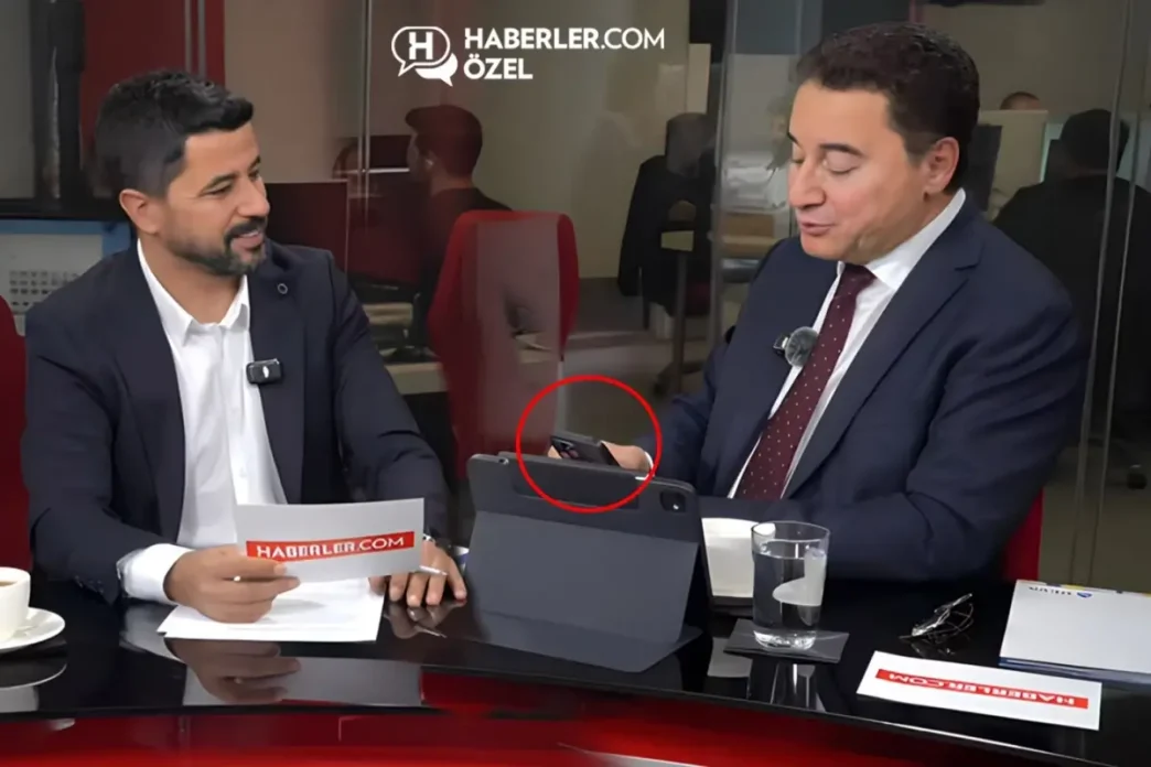 asgari ucret ne kadar olmali diye sorduk ali 19114454 7474 amp