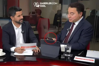 asgari ucret ne kadar olmali diye sorduk ali 19114454 7474 amp