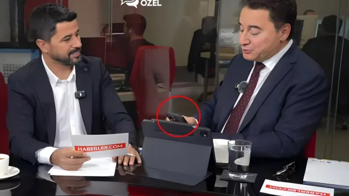 asgari ucret ne kadar olmali diye sorduk ali 19114454 7474 amp