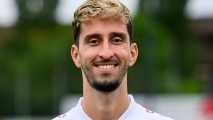atakan karazor tecavuz davasi sonucu ne oldu 19113169 3240 amp