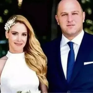 atilla ciner kimdir kac yasinda turgay ciner in 19109914 5029 amp