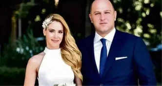 atilla ciner kimdir kac yasinda turgay ciner in 19109914 5029 amp