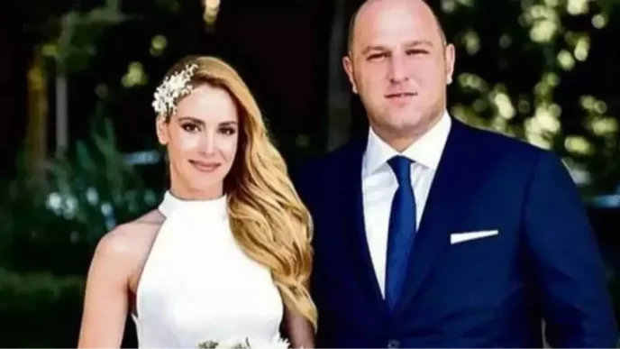 atilla ciner kimdir kac yasinda turgay ciner in 19109914 5029 amp