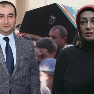 ayse ates den yeni aciklama serdar konusacakti 19131923 5170 amp