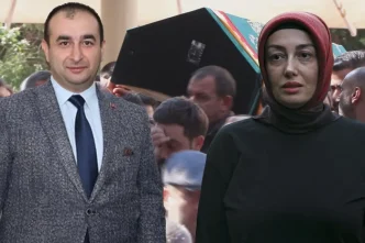 ayse ates den yeni aciklama serdar konusacakti 19131923 5170 amp