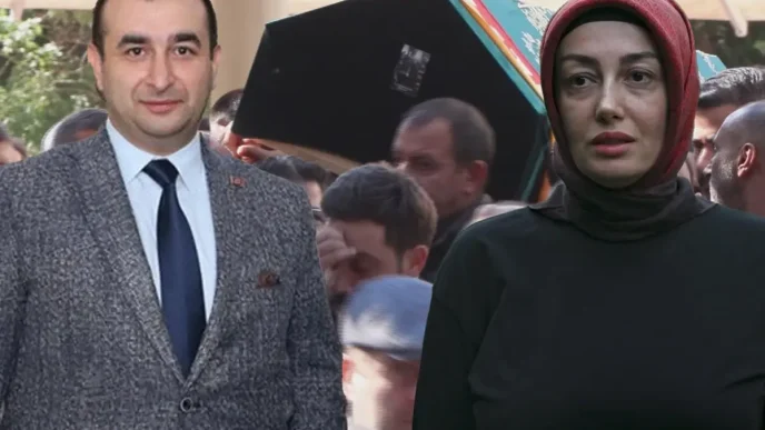 ayse ates den yeni aciklama serdar konusacakti 19131923 5170 amp