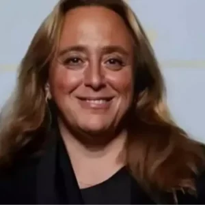 ayse barim tahliye oldu mu ayse barim cikti mi 19106277 7216 amp