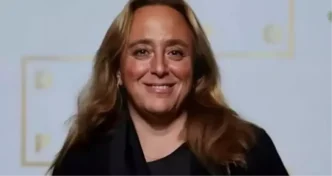 ayse barim tahliye oldu mu ayse barim cikti mi 19106277 7216 amp