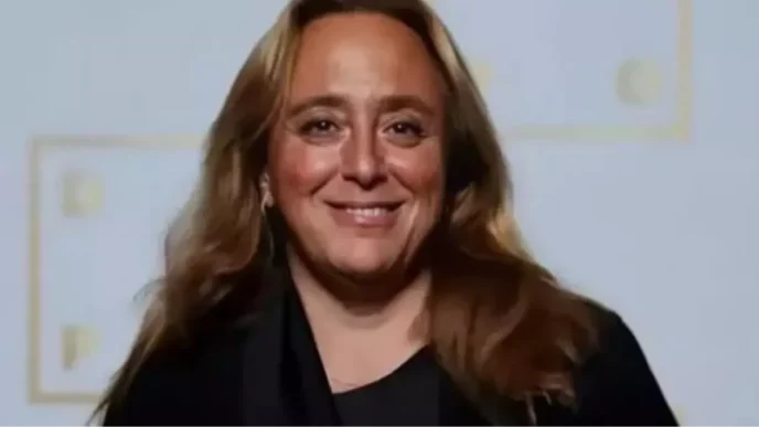 ayse barim tahliye oldu mu ayse barim cikti mi 19106277 7216 amp