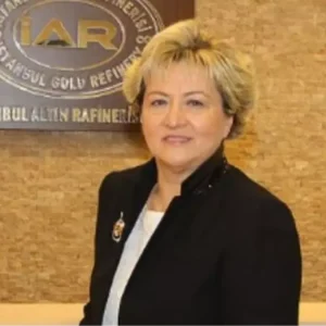 aysen esen kimdir istanbul altin rafinerisi 19119152 2674 amp