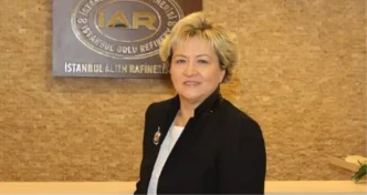aysen esen kimdir istanbul altin rafinerisi 19119152 2674 amp