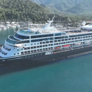 azamara onward kruvaziyeri marmaris e 650 tur 19149619 amp
