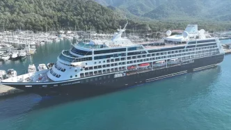 azamara onward kruvaziyeri marmaris e 650 tur 19149619 amp