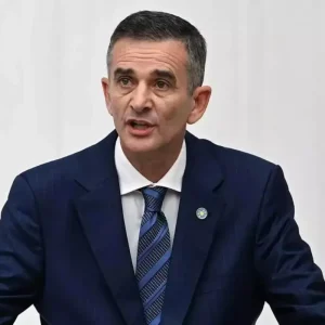 bagimsiz milletvekili umit dikbayir in chp ye 19168315 3556 amp